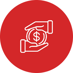 Fund Discovery