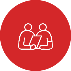 Guided Consultation