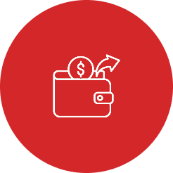 Direct Disbursement