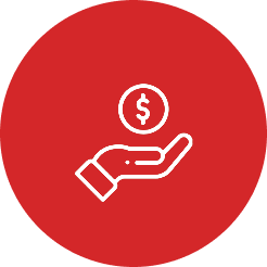 Risk-Free Payment